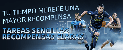 Gana en grande con covernbahoy.co
