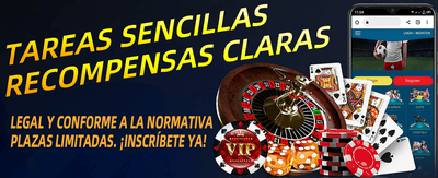Premios instantáneos de NBA