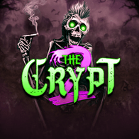 The Crypt 2 thumbnail