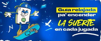 Cancha de baloncesto profesional con interfaz de apuestas digitales