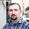 Sebastián Martínez Londoño profile