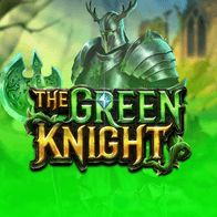The Green Knight icon