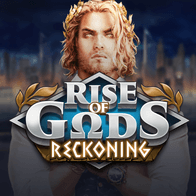 Rise of Gods_ Reckoning game screenshot