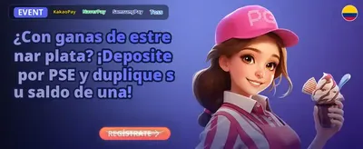 Súper Rebaja de Cover