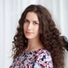 Leidy Sánchez Quintero profile