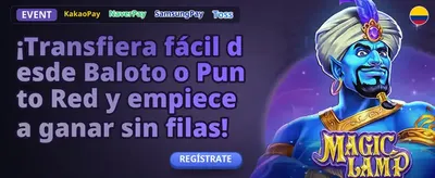 Cashback Diario