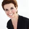 Ana María Vargas Muñoz profile