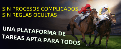 El mejor juego en Colombia
